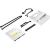 Lenovo priedai ThinkStation Slim 9 mm DVD įrašymo įrenginys
