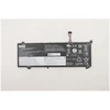 Lenovo LG L19L3PF8 11.1V45Wh3cel baterija