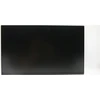 Lenovo LGD lietimui jautrus LM215WFA-SSE1