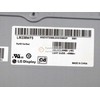 Lenovo LGD touch 2 0 LM238WF5-SSE1