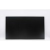 Lenovo LGD touch 2 0 LM238WF5-SSE1