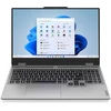 Nešiojamas kompiuteris Lenovo LOQ 15 – Core i5-13450HX | 15,6" – 144Hz | 16GB | 512GB + 1TB | Win11Home | RTX5060
