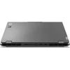 Nešiojamas kompiuteris Lenovo LOQ 15IAX9 | Intel Core i5-12450HX, 15,6" FHD 144 Hz, 12 GB RAM, 512 GB SSD, GeForce RTX 2050, Windows 11 Home | Pilkas