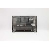 Lenovo Lower case C 81YH PL_BLACK