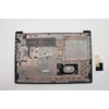 Lenovo Lower case L 81M0 GT_BK