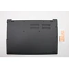 Lenovo Lower case L 81M0 GT_BK