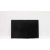 Lenovo Lynx-1 (20W8/20W9) FRU TP