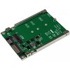 Lenovo M.2 SSD ir „Wifi“ skyrius, skirtas MP, AVC (5M10U49997)