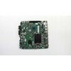 Kompiuteris Lenovo M920q MB Q370 TW SFF WIN DPK