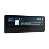 LENOVO MagicBay HUD pro ThinkBook 16p