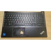 Klaviatūra „Lenovo Mars 1.0 INTEL FRU MECH_ASM“.