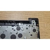 Klaviatūra „Lenovo Mars 1.0 INTEL FRU MECH_ASM“.