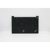 Klaviatūra Lenovo Mars 1.0 INTEL FRU MECH_ASM (5M11A36349)