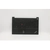 Klaviatūra „Lenovo Mars 1.0 INTEL FRU MECH_ASM“.