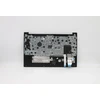 Klaviatūra Lenovo Mars 1.0 INTEL FRU MECH_ASM (5M11A36349)