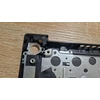 Klaviatūra „Lenovo Mars 1.0 INTEL FRU MECH_ASM“.