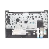 Klaviatūra Lenovo Mars2.0 AMD FRU MECH_ASM