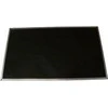 Lenovo Matrica 14 ", IPS, Full HD (FRU01EN101)