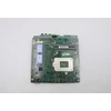 Pagrindinė plokštė Lenovo MB V530 B360 UMA DPK