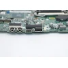 Pagrindinė plokštė Lenovo MB V530 B360 UMA DPK