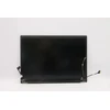 Lenovo MECH_ASM 16.0QHD+,IR,BK_P1,AUO