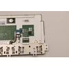 Lenovo Mechaninio surinkimo komponentas, 0,2kg grynasis svoris