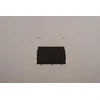 Lenovo Mechaninio surinkimo komponentas, 0,2kg grynasis svoris
