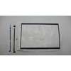 Lenovo Mech_Asm Fru 5M priekinis rėmelis+Fhd