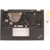 Lenovo MECH_ASM FRU C COV,YOGA WFC BK Fenrir