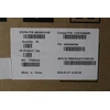 Lenovo MECH_ASM KBD w/C-Cov NORDIC