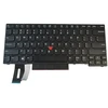 Lenovo MECH_ASM KBD W/C FRA