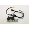 Lenovo MECH_ASM Murray 20L USB-BKT-AS