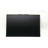 Lenovo Mech_Asm Wuxga 5Mpbir Bk Mut+Auo