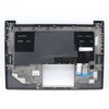 Klaviatūra Lenovo MECH_ASM WW C-Cvr+GER KB