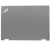 „Lenovo“ mechaninio surinkimo dangtelis, skirtas