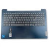 Lenovo Mechanical Assembly CS21 for