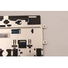 Lenovo Mechanical Assembly CS21 for