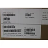 Lenovo Mechanical assembly for