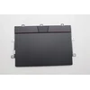 Lenovo Mechanical assembly for