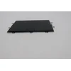 Lenovo Mechanical assembly for