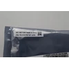 Lenovo Mechanical assembly for