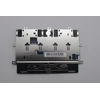 Lenovo Mechanical assembly for