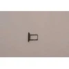 Lenovo MECHANICAL FRU T14G3_NANO_SIM_TRAY_BK