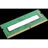 RAM Atmintis do laptopa Lenovo SODIMM, DDR4, 8GB, 3200MHz (5M31N59964)