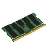 RAM Atmintis do laptopa Lenovo SODIMM, DDR4, 8GB, 3200MHz (5M31N59964)