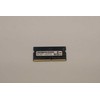 Lenovo ATMINTIS SODIMM, 8GB, DDR4, 3200, „Ramaxel“