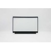 Lenovo Lenovo Mercury 1.0 AMD BEZEL, 5B30S73485
