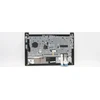 Lenovo Mercury1.0 INTEL FRU MECH_ASM