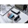 Rayneo Joydock prijungimo stotis