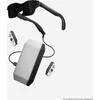 Rayneo Joydock prijungimo stotis